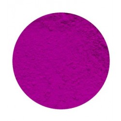 lumo voila / violet fluorescent - 5g - Rolkem
