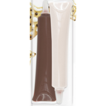 chocolate flavor pen