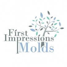 First Impressions molds
