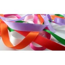 ribbons