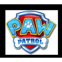 PAW Patrol 