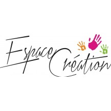 Espace-Création Kit