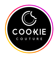 Cookie Couture