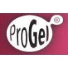 ProGel
