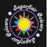 Sugarflair