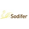 Sodifer