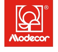 MODECOR