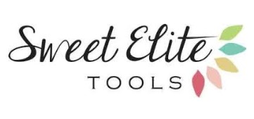 Sweet Elite Tools