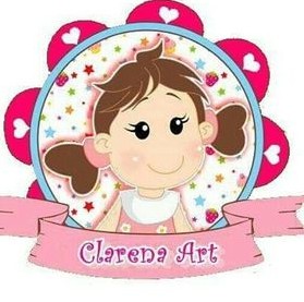 Clarena Art