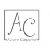 Autumn Carpenter