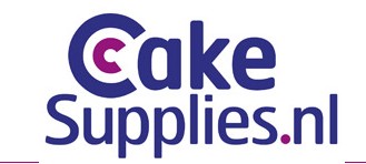 Cakesupplies