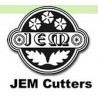 JEM Cutters