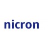 Nicron