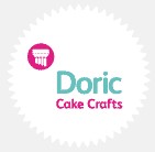 Doric Cake Company