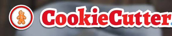 CookieCutter