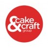 CAKE & CRAFT GROUP
