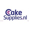 CAKE SUPPLIES.NL