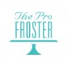The ProFroster