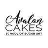 Avalon Cakes