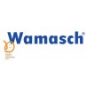 Wamasch