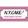 NY CAKE