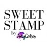Sweet Stamp by AmyCakes
