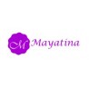 Mayatina