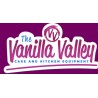 The Vanilla Valley