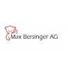 Max Bersigner AG
