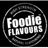 Foodie Flavours