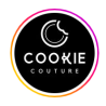Cookie Couture