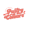 Pastry Colours