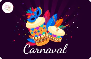 
			                        			Carnaval v2